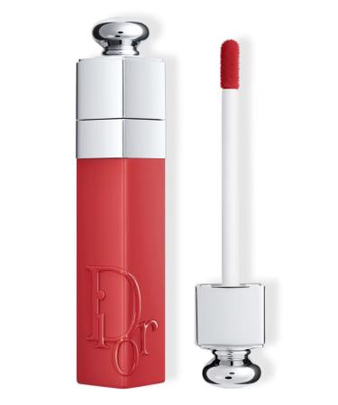 Dior Addict Lip Tint