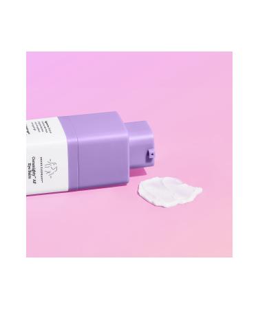 Drunk Elephant Ceramighty AF Eye Balm Anti-Aging Moisturizing Eye Cream 15ml - Buy Online on GoSupps.com