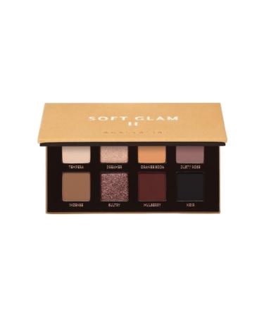 Anastasia Beverly Hills Soft Glam II Mini