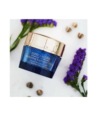 EST E LAUDER Revitalizing Supreme + Night 30ml