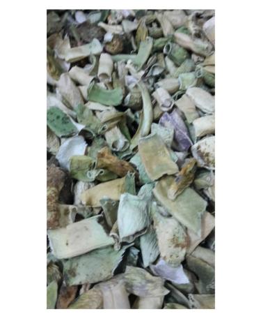 Erzurum Ipek Gurme Erzurum Ipek Gurme Shelled Beans 1000 Grams Ipk4621 - Buy Online on GoSupps.com