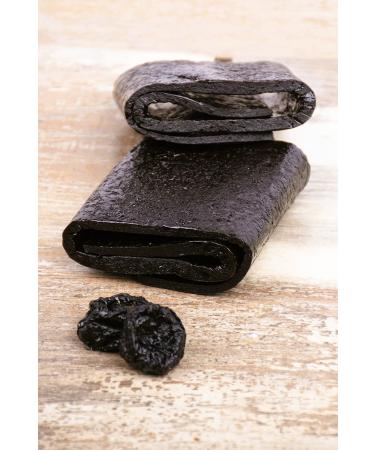 Erzurum Ipekgurme Erzurum Ipek Gurme Tortum Plum Dough 500 Gram Ipk4632 - Buy Online on GoSupps.com