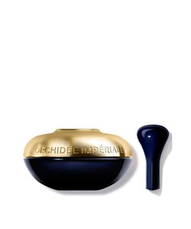 Guerlain Orchidee Imperiale 5g Eye Care Cream 20 Ml