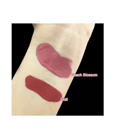 Lush Studio Nude Lip Pigment 2ml Lip Contour Paint Permanent Makeup Paint - Buy Online on GoSupps.com