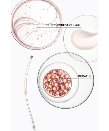 Kerastase Discipline Bain Fluidealiste Gentle Shampoo 250 ml - Buy Online on GoSupps.com