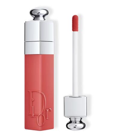 Dior Addict Lip Tint