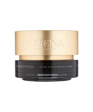 Juvena Nce Epigen Lifting Anti-wrinkle Night Cream 50ml
