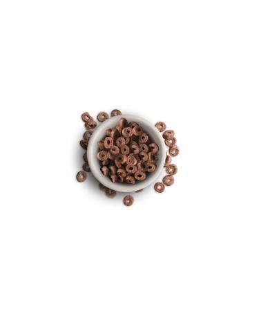 LEONARDO Adult Complete 32/16 2 Kg 32/16 Cat Dry Food for Adult Cats - Buy Online on GoSupps.com