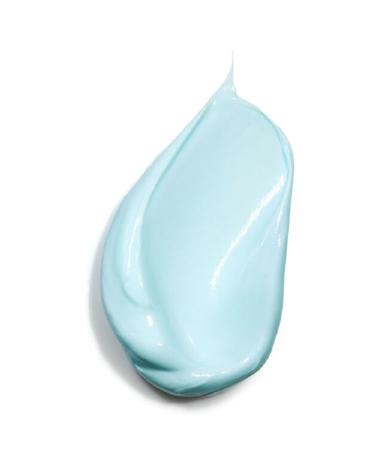 Clarins Sos Hydra Refreshing Hydrating Mask - Renewing and Moisturizing Mask 75 Ml - Buy Online on GoSupps.com