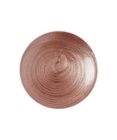 Revolution Body Glow Rose Gold - Buy Online on GoSupps.com