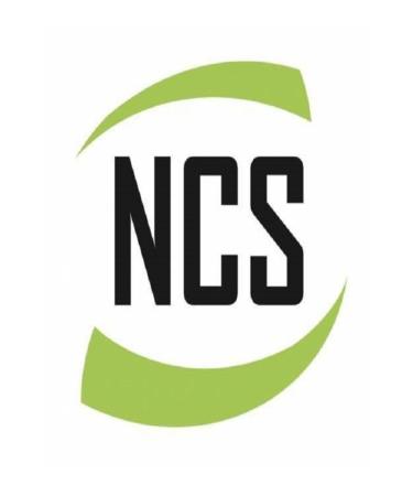 Ncs Bromelain 2 Boxes 500 Mg 180 Tablets + Pill Box - Buy Online on GoSupps.com