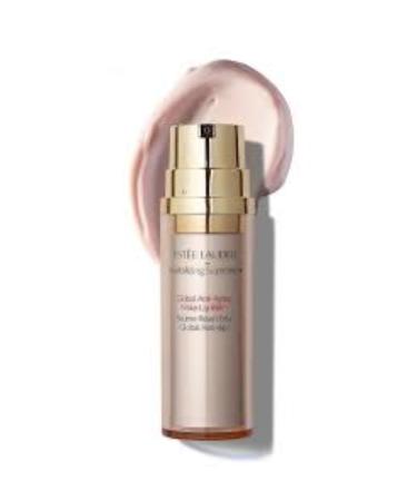EST E LAUDER Revitalizing Supreme Soft Milky Lotion 100 ml