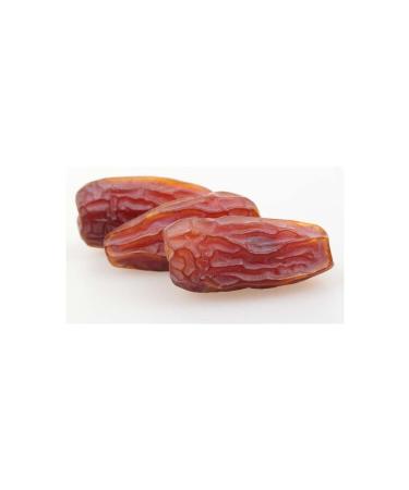 DATE Mebrum Date 1 Kg