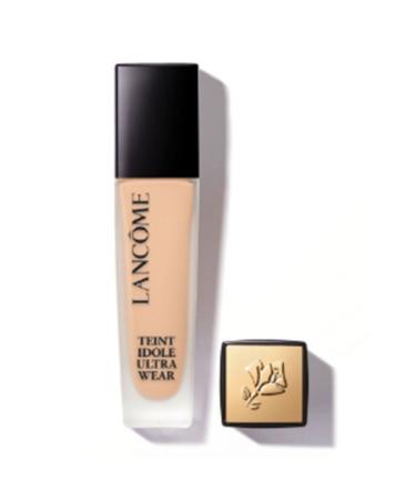 Lancome Teint Idole Ultra Wear Foundation 245c 30 Ml