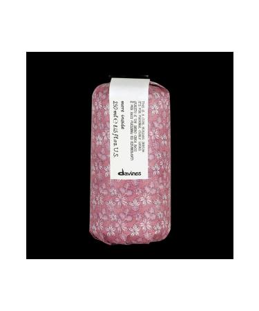 Davines More Inside This Is A Curl Building Serum Curl Enhancing Hair Serum 250ml 87014