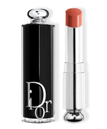 Dior Addict Shine Lipstick