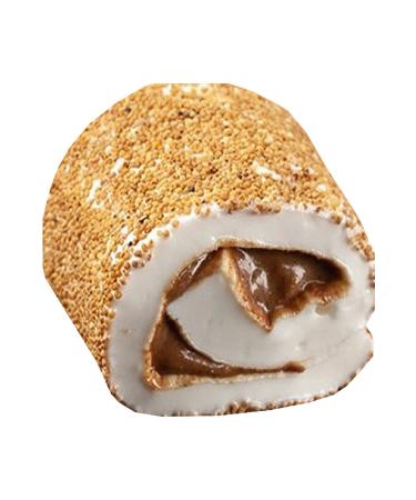 Afyon Trade 1000 gr Afyonkarahisar Poppy Delight