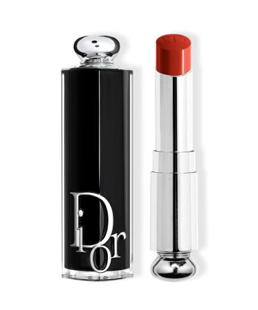 Dior Addict Shine Lipstick