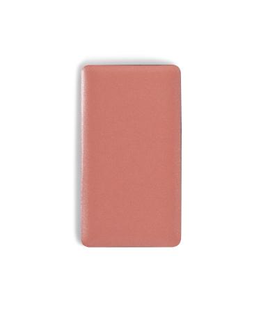 Inglot Cream Blush - Freedom System Cream Blush Velvet Feeling