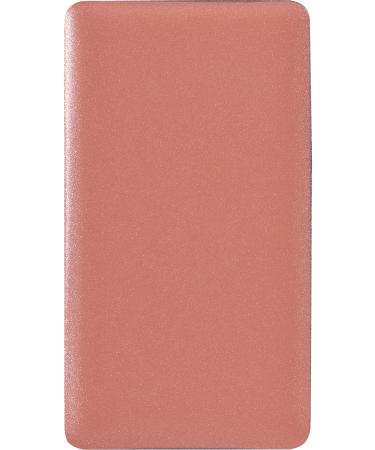 Inglot Cream Blush - Freedom System Cream Blush Velvet Feeling - Buy Online on GoSupps.com