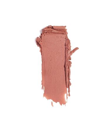 Inglot Cream Blush - Freedom System Cream Blush Velvet Feeling - Buy Online on GoSupps.com