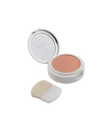 IMPALA Blush Salmon Pink - Blush on No: 4 - Buy Online on GoSupps.com