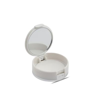 IMPALA Blush Salmon Pink - Blush on No: 4 - Buy Online on GoSupps.com