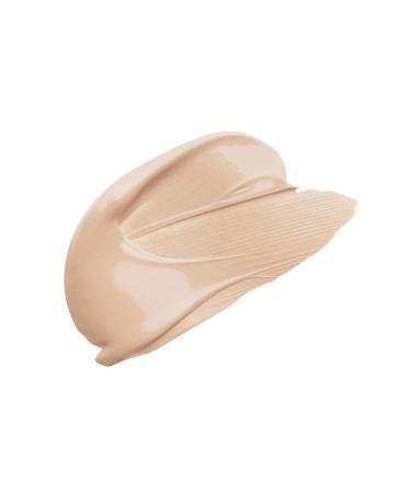 Lamel Cosmetics Lamel Concealer Insta Intense Concealer No 401 8ml - Buy Online on GoSupps.com