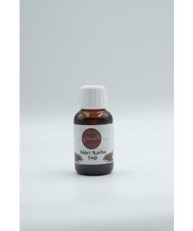 SIRACH Akirikarha Oil (50 ml)