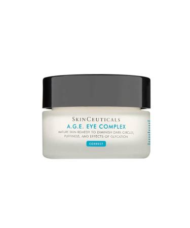 Skinceuticals Restructuring Eye Cream for Mature Skin 15./ml