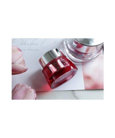 EST E LAUDER Nutritious Super Pomegranate Moisturizer 50 Ml