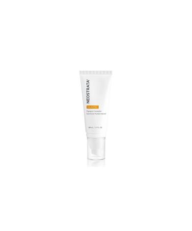 NeoStrata Enlighten Skin Tone Balancing and Brightening Anti-Spot Daily Care Cream 50 Ml Dermokey