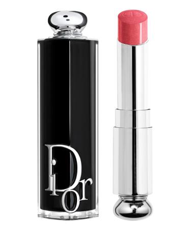 Dior Addict Shine Lipstick