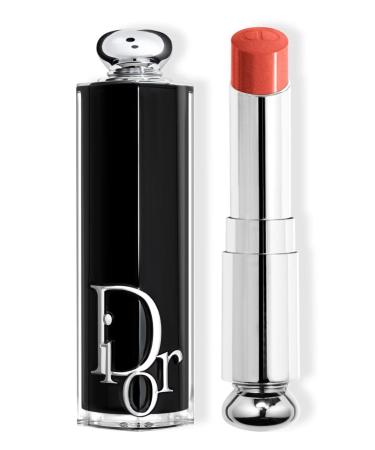 Dior Addict Shine Lipstick