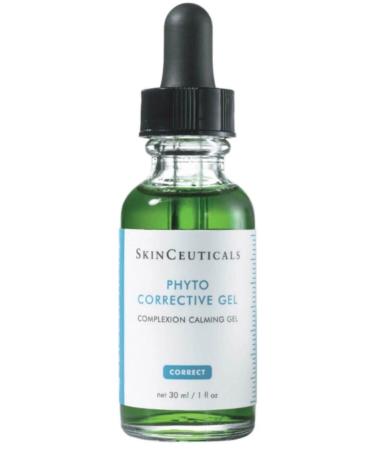 Skinceuticals Phyto Corrective Soothing Skin Care Serum 30 /ml.