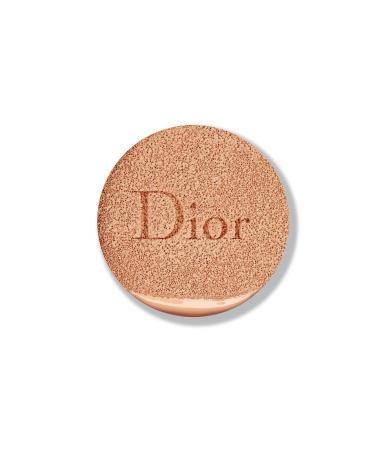 Dior Dreamskin Fresh Perfect Cushion Broad Spectrum Spf 50 - Buy Online on GoSupps.com