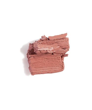 Inglot Cream Blush - Freedom System Cream Blush Velvet Feeling - Buy Online on GoSupps.com