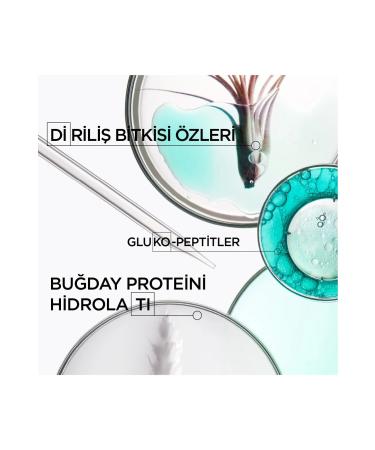 Kerastase Resistance Therapiste 3-4 - Double-Sided Care Serum for Extremely Damaged Hair 30ml - Buy Online on GoSupps.com