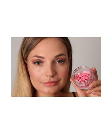 IMPALA Ball Blusher No:2 - Buy Online on GoSupps.com