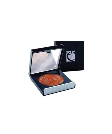 Cecile Cooked Terracotta Blush 09 - Buy Online on GoSupps.com