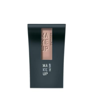 MAKE UP FACTORY Compact Powder 3 Sand Powder