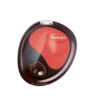 Deborah Blush Natural Blush No 14