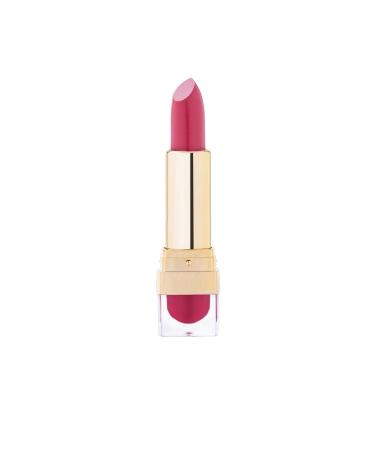 Gabrini Gold Lipstick Lipstick 06