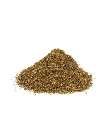 Aktarzane Marjoram 500gr