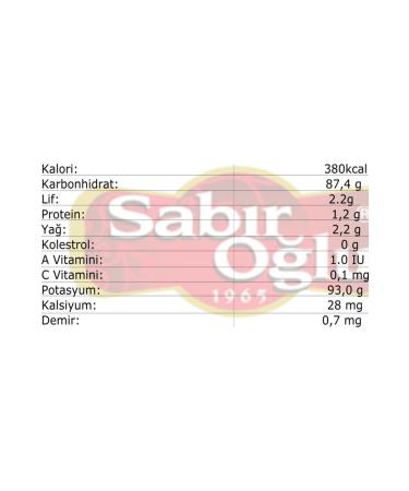 SABIRO LU Steppe Tahini 3000 gr Black Tahini Double Roasted Tahini - Buy Online on GoSupps.com