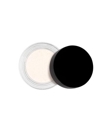 Inglot V cut Simi - Body Sparkles 56 5907587108561