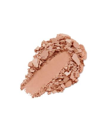 KIKO FOUNDATION - WE GHTLESS PERFECTION WET AND DRY POWDER FOUNDATION 10 WARM ROSE 120 18 G 8025272607681 - Buy Online on GoSupps.com