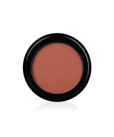 Inglot Blush - Face Blush 40 2.5 g 5907587180406