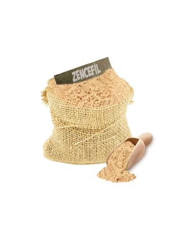 Herbal Land Ginger Powder 1 Kg