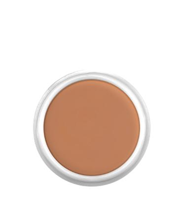 Kryolan Concealer - Dermacolor Camouflage Creme No: D19 4041762290694